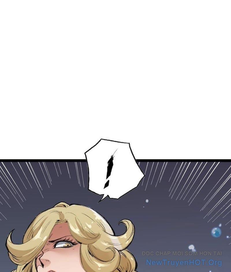 Vô Hạn Dị Hóa: Chiến Tranh Hệ Nhị Phân - Chapter 46 - Page 28