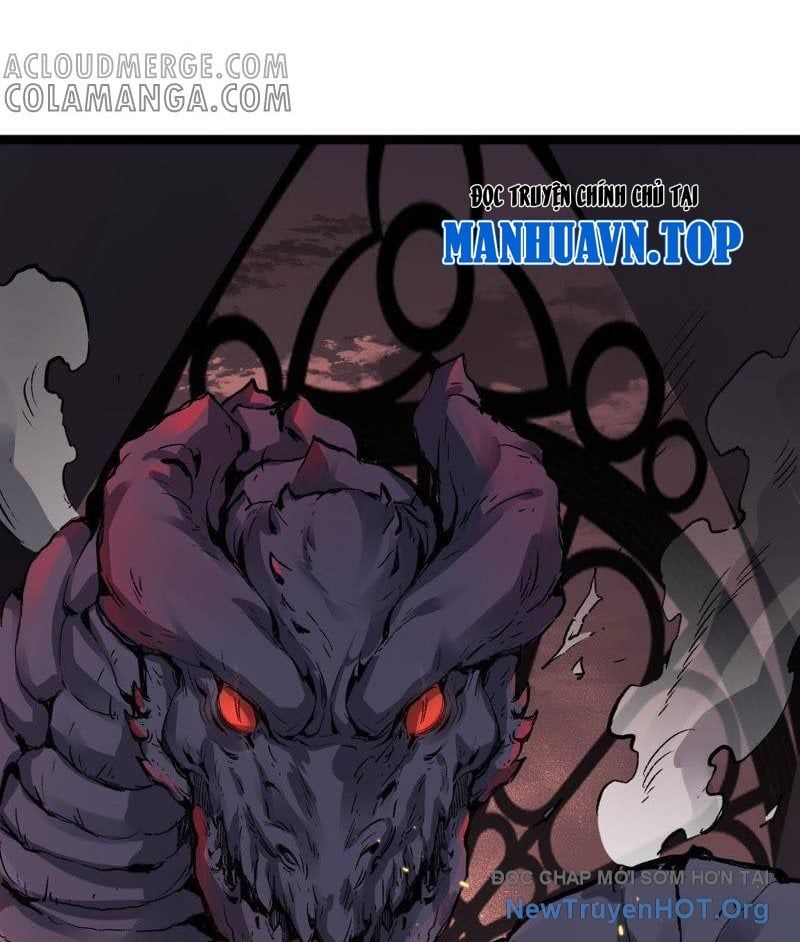 Vô Hạn Dị Hóa: Chiến Tranh Hệ Nhị Phân - Chapter 46 - Page 3