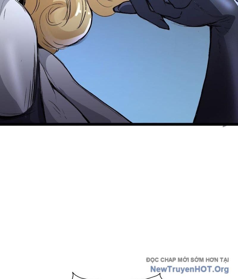 Vô Hạn Dị Hóa: Chiến Tranh Hệ Nhị Phân - Chapter 46 - Page 31