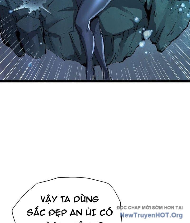 Vô Hạn Dị Hóa: Chiến Tranh Hệ Nhị Phân - Chapter 46 - Page 33