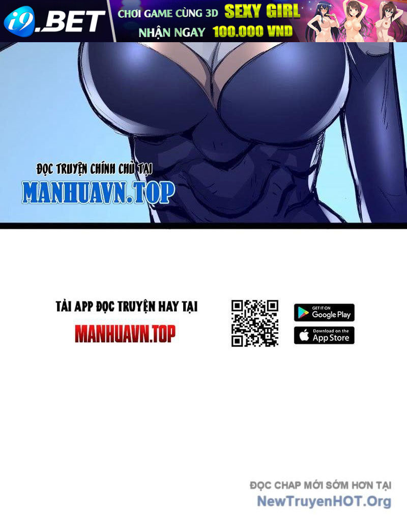 Vô Hạn Dị Hóa: Chiến Tranh Hệ Nhị Phân - Chapter 46 - Page 35