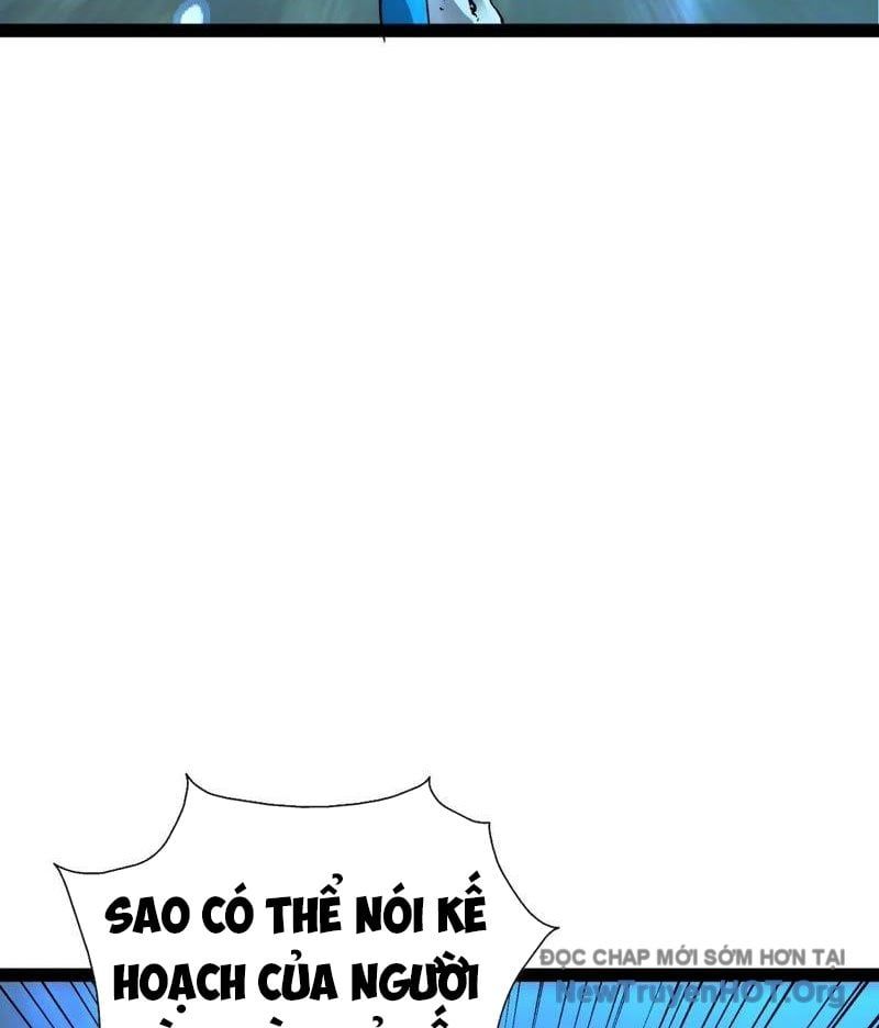 Vô Hạn Dị Hóa: Chiến Tranh Hệ Nhị Phân - Chapter 46 - Page 37