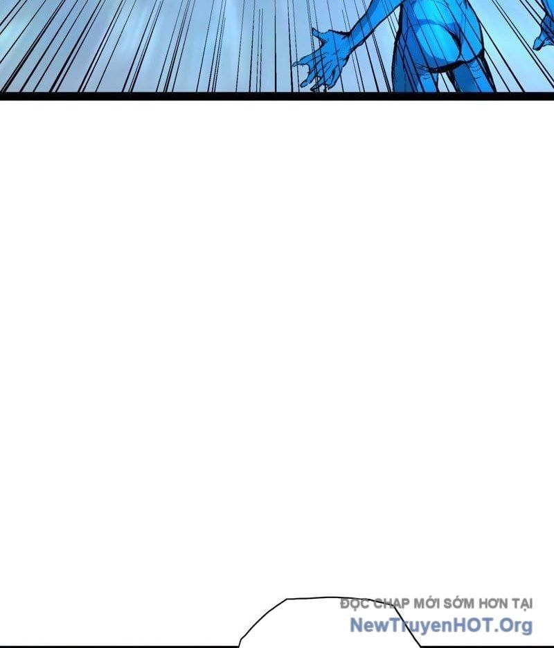 Vô Hạn Dị Hóa: Chiến Tranh Hệ Nhị Phân - Chapter 46 - Page 39