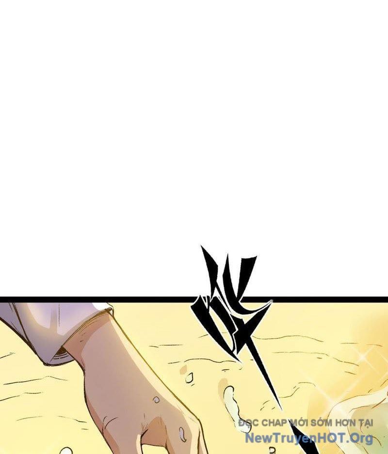 Vô Hạn Dị Hóa: Chiến Tranh Hệ Nhị Phân - Chapter 46 - Page 44