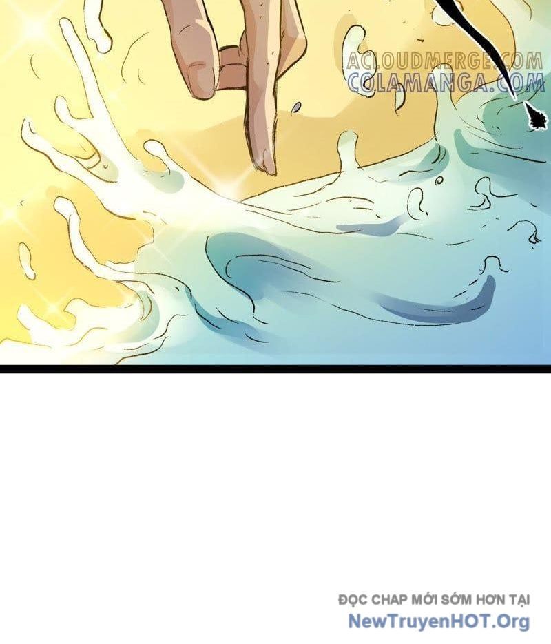 Vô Hạn Dị Hóa: Chiến Tranh Hệ Nhị Phân - Chapter 46 - Page 45