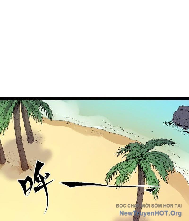 Vô Hạn Dị Hóa: Chiến Tranh Hệ Nhị Phân - Chapter 46 - Page 46