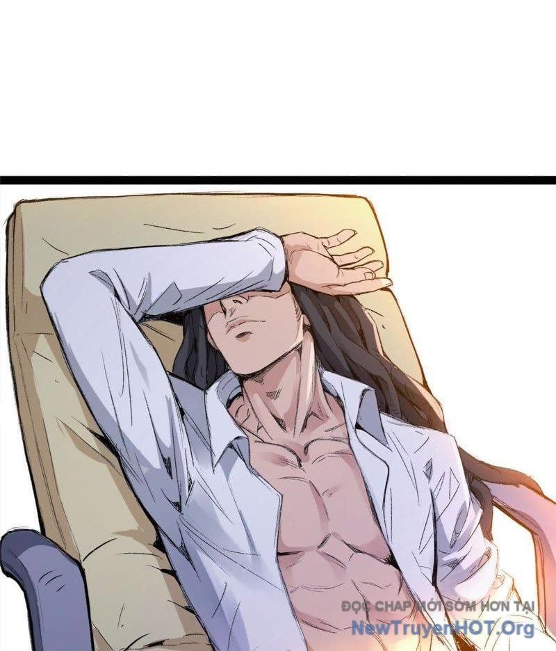 Vô Hạn Dị Hóa: Chiến Tranh Hệ Nhị Phân - Chapter 46 - Page 48