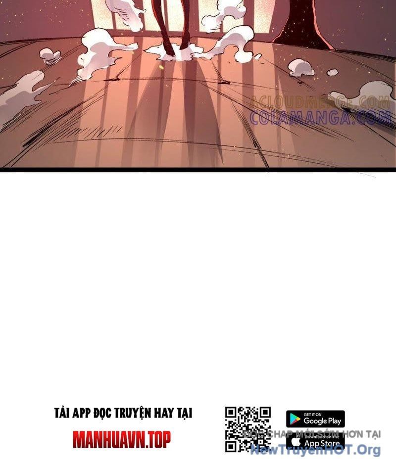 Vô Hạn Dị Hóa: Chiến Tranh Hệ Nhị Phân - Chapter 46 - Page 5