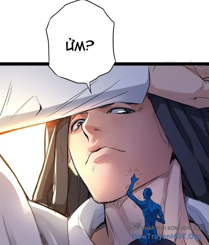 Vô Hạn Dị Hóa: Chiến Tranh Hệ Nhị Phân - Chapter 46 - Page 50