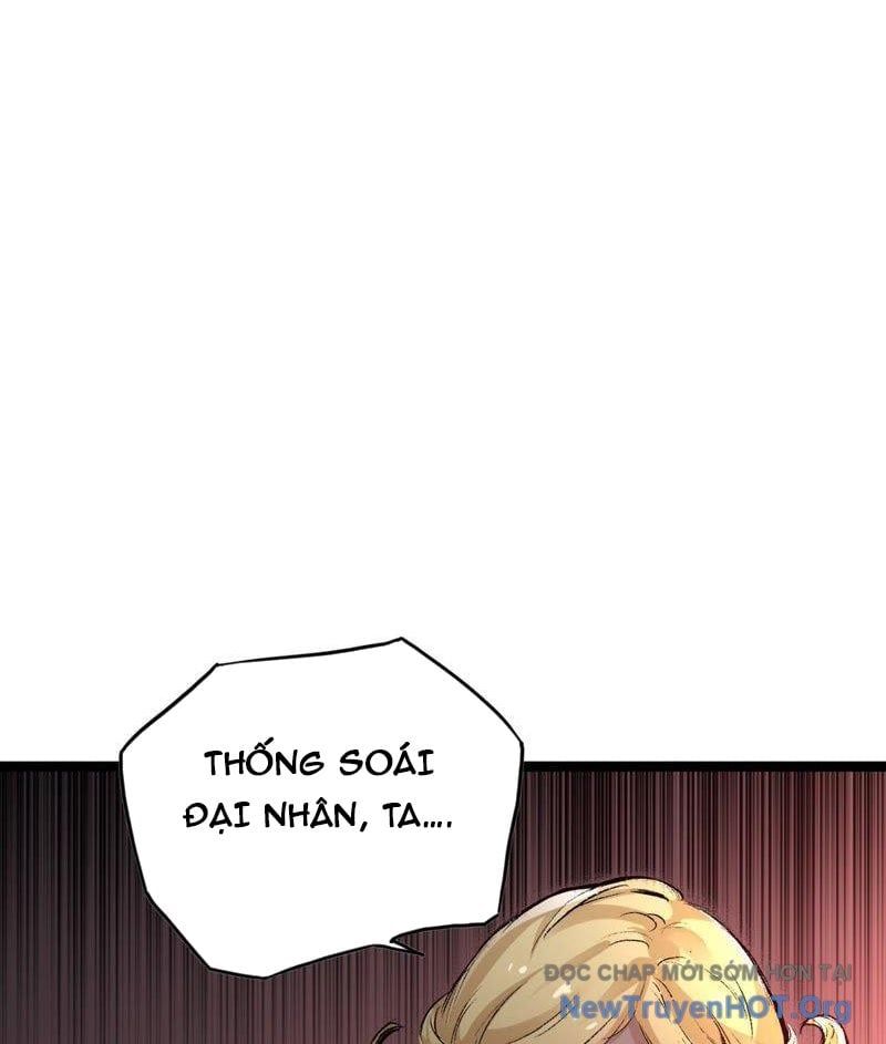 Vô Hạn Dị Hóa: Chiến Tranh Hệ Nhị Phân - Chapter 46 - Page 7