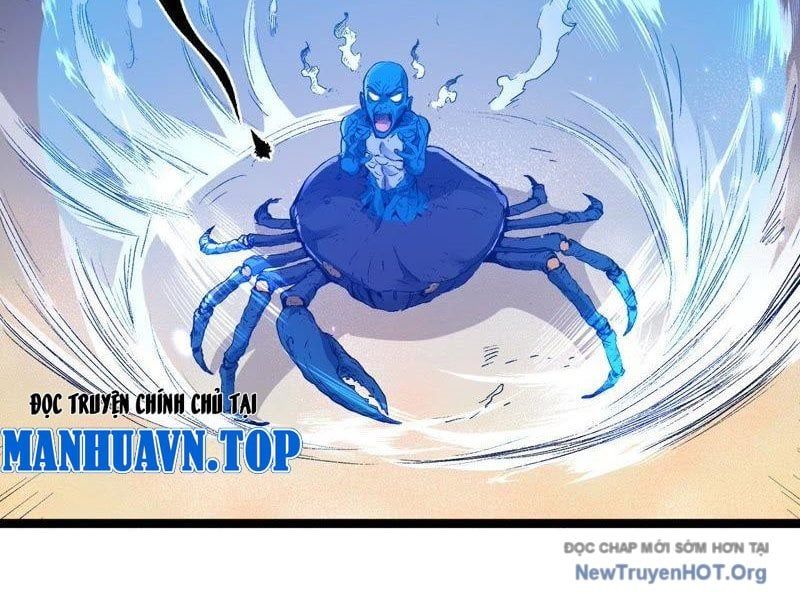 Vô Hạn Dị Hóa: Chiến Tranh Hệ Nhị Phân - Chapter 47 - Page 10