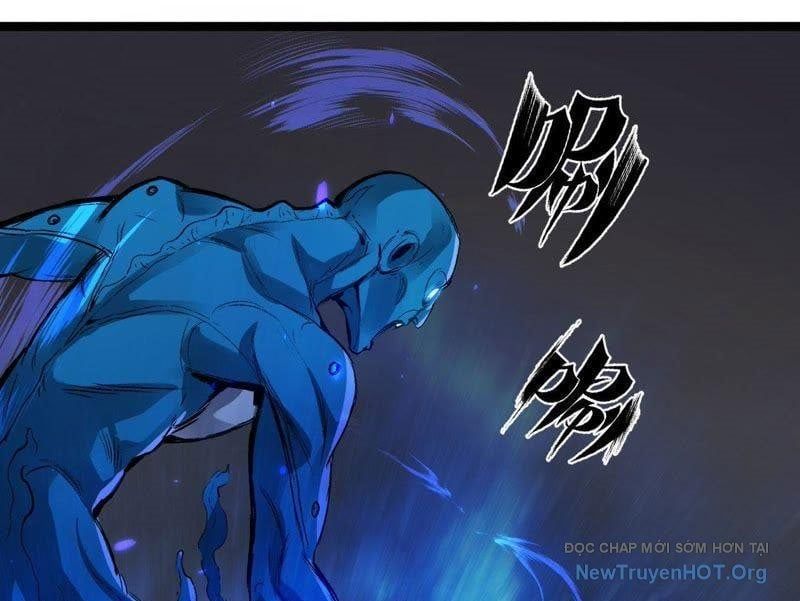 Vô Hạn Dị Hóa: Chiến Tranh Hệ Nhị Phân - Chapter 47 - Page 12