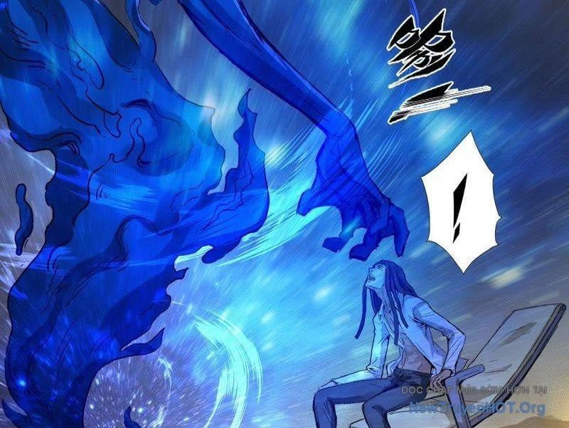 Vô Hạn Dị Hóa: Chiến Tranh Hệ Nhị Phân - Chapter 47 - Page 13