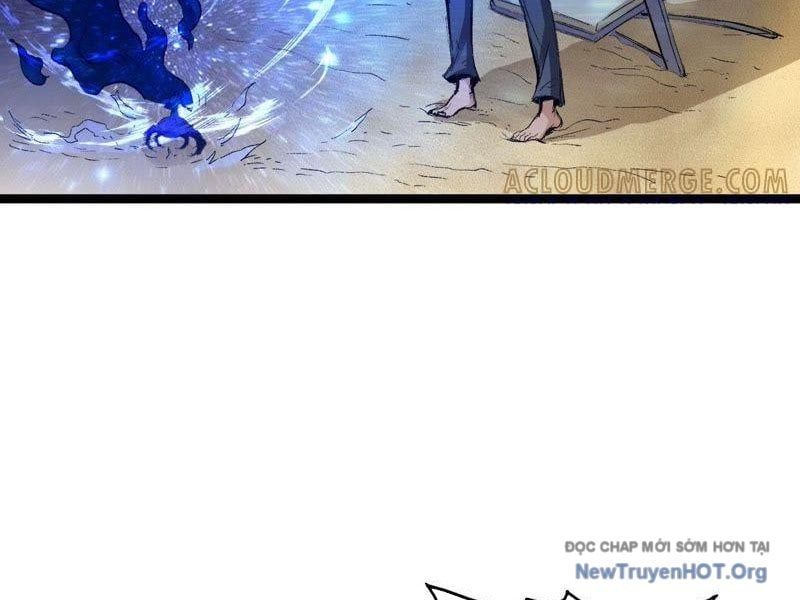 Vô Hạn Dị Hóa: Chiến Tranh Hệ Nhị Phân - Chapter 47 - Page 14