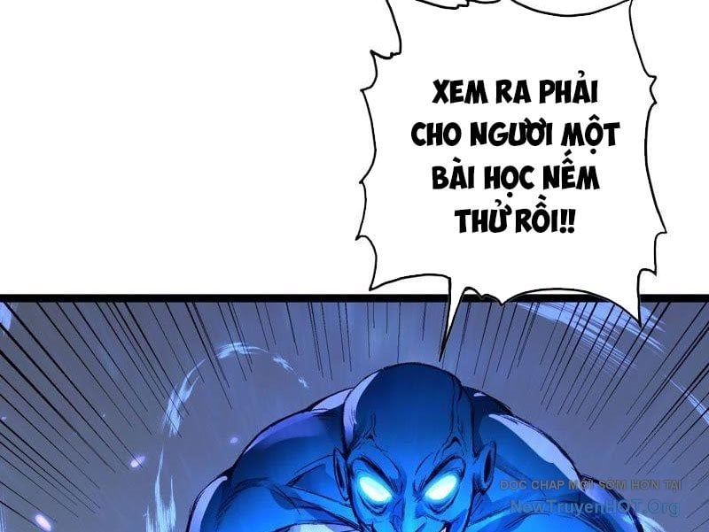 Vô Hạn Dị Hóa: Chiến Tranh Hệ Nhị Phân - Chapter 47 - Page 15