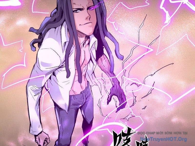 Vô Hạn Dị Hóa: Chiến Tranh Hệ Nhị Phân - Chapter 47 - Page 19