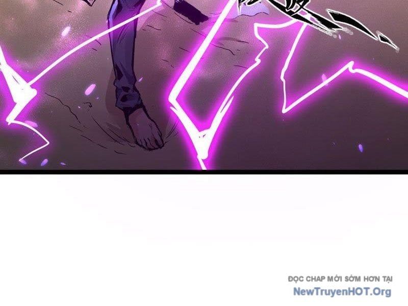 Vô Hạn Dị Hóa: Chiến Tranh Hệ Nhị Phân - Chapter 47 - Page 20