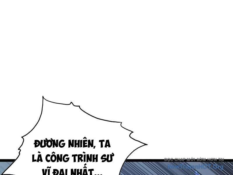 Vô Hạn Dị Hóa: Chiến Tranh Hệ Nhị Phân - Chapter 47 - Page 21