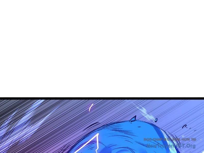 Vô Hạn Dị Hóa: Chiến Tranh Hệ Nhị Phân - Chapter 47 - Page 24