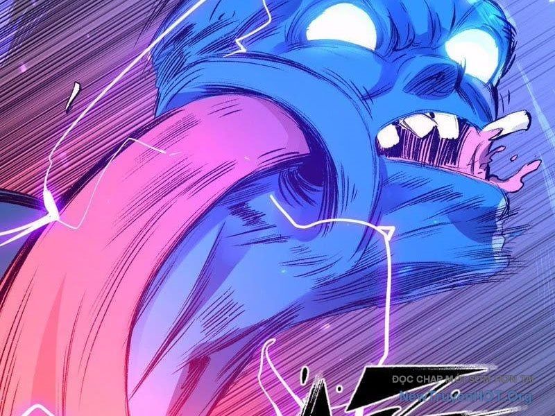 Vô Hạn Dị Hóa: Chiến Tranh Hệ Nhị Phân - Chapter 47 - Page 25