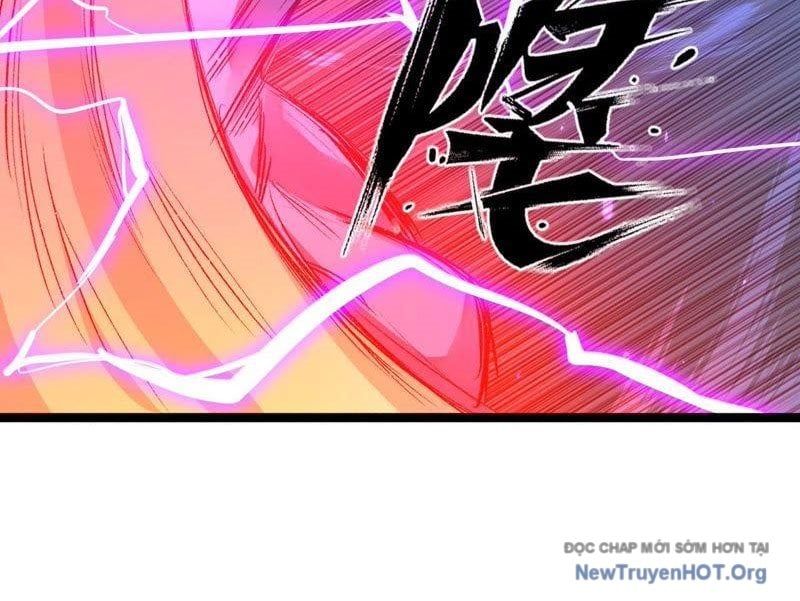 Vô Hạn Dị Hóa: Chiến Tranh Hệ Nhị Phân - Chapter 47 - Page 26