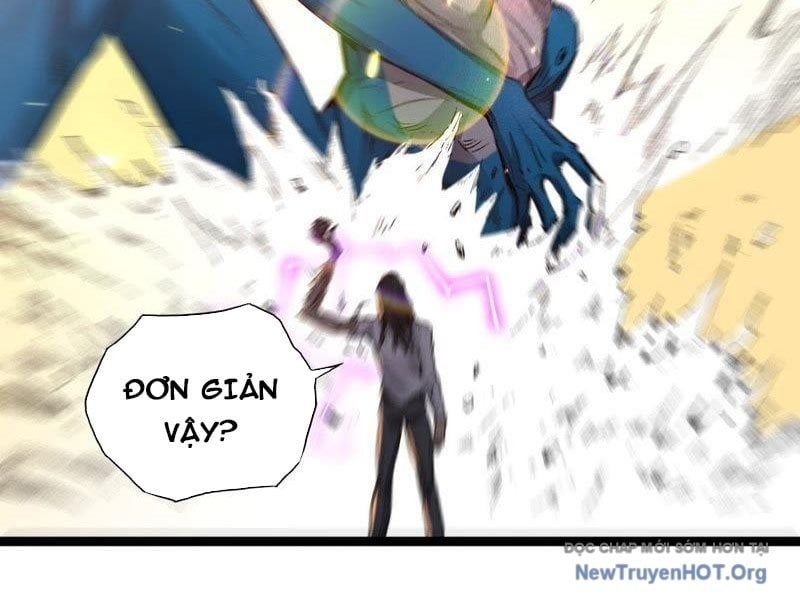 Vô Hạn Dị Hóa: Chiến Tranh Hệ Nhị Phân - Chapter 47 - Page 29