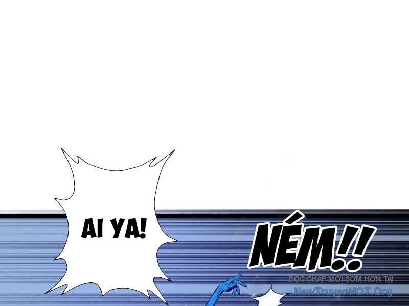 Vô Hạn Dị Hóa: Chiến Tranh Hệ Nhị Phân - Chapter 47 - Page 3