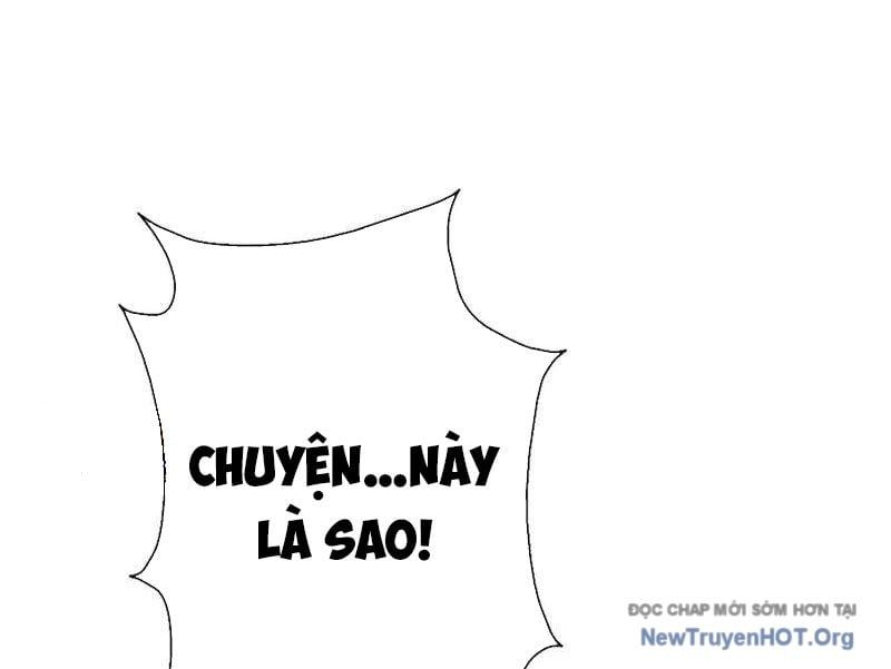 Vô Hạn Dị Hóa: Chiến Tranh Hệ Nhị Phân - Chapter 47 - Page 30