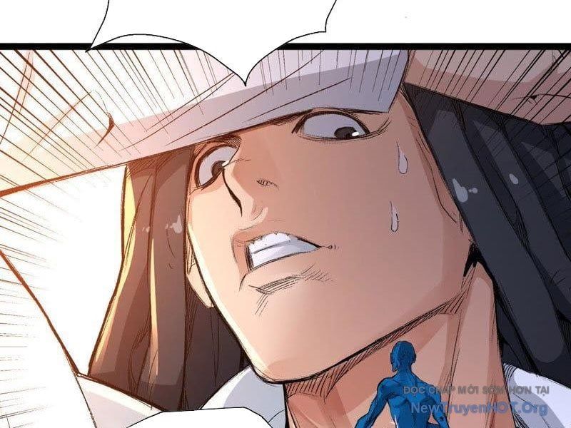 Vô Hạn Dị Hóa: Chiến Tranh Hệ Nhị Phân - Chapter 47 - Page 31