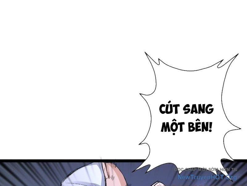 Vô Hạn Dị Hóa: Chiến Tranh Hệ Nhị Phân - Chapter 47 - Page 33