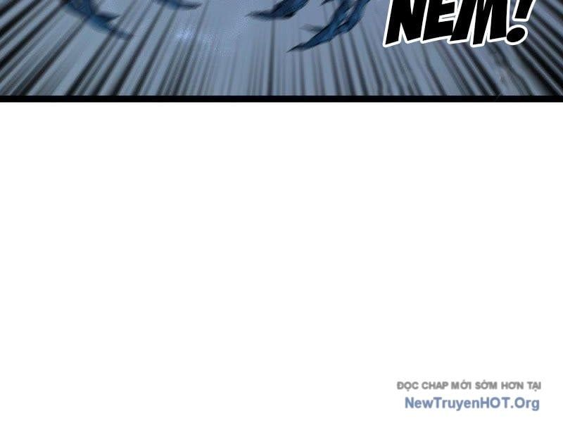 Vô Hạn Dị Hóa: Chiến Tranh Hệ Nhị Phân - Chapter 47 - Page 35