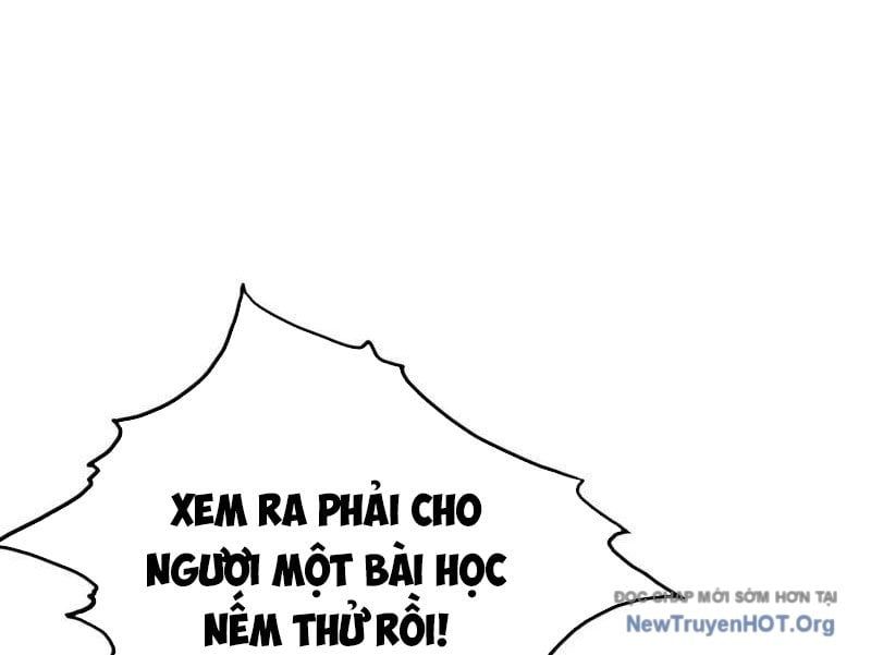 Vô Hạn Dị Hóa: Chiến Tranh Hệ Nhị Phân - Chapter 47 - Page 38