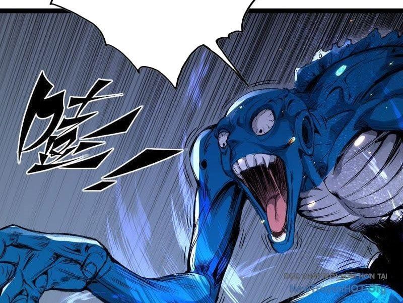 Vô Hạn Dị Hóa: Chiến Tranh Hệ Nhị Phân - Chapter 47 - Page 39