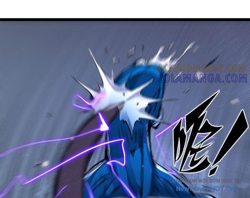 Vô Hạn Dị Hóa: Chiến Tranh Hệ Nhị Phân - Chapter 47 - Page 47