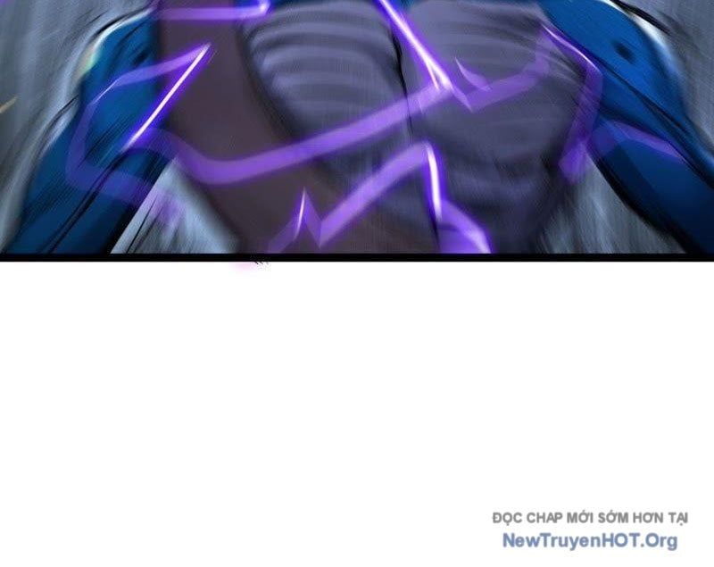 Vô Hạn Dị Hóa: Chiến Tranh Hệ Nhị Phân - Chapter 47 - Page 48