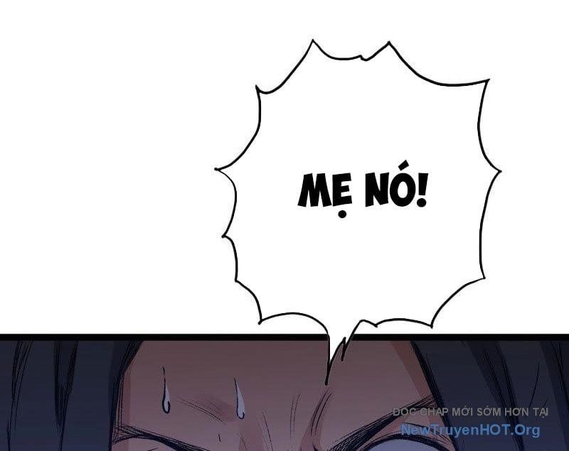 Vô Hạn Dị Hóa: Chiến Tranh Hệ Nhị Phân - Chapter 47 - Page 49