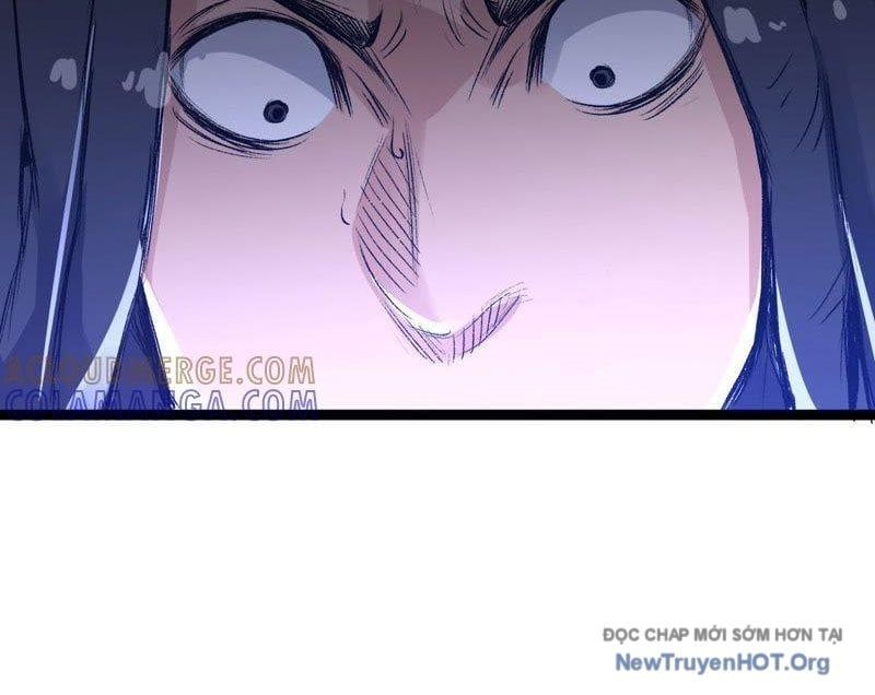 Vô Hạn Dị Hóa: Chiến Tranh Hệ Nhị Phân - Chapter 47 - Page 50