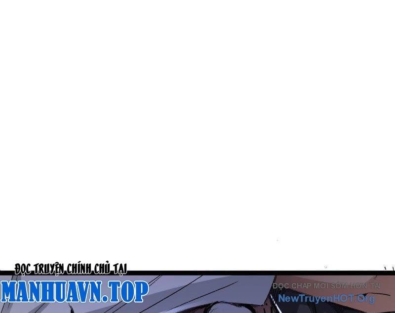 Vô Hạn Dị Hóa: Chiến Tranh Hệ Nhị Phân - Chapter 47 - Page 51