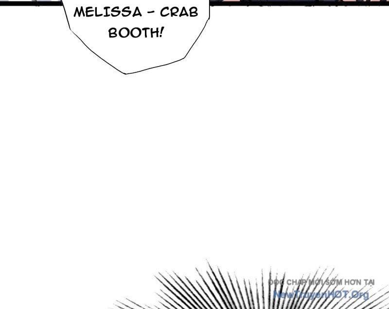 Vô Hạn Dị Hóa: Chiến Tranh Hệ Nhị Phân - Chapter 47 - Page 53