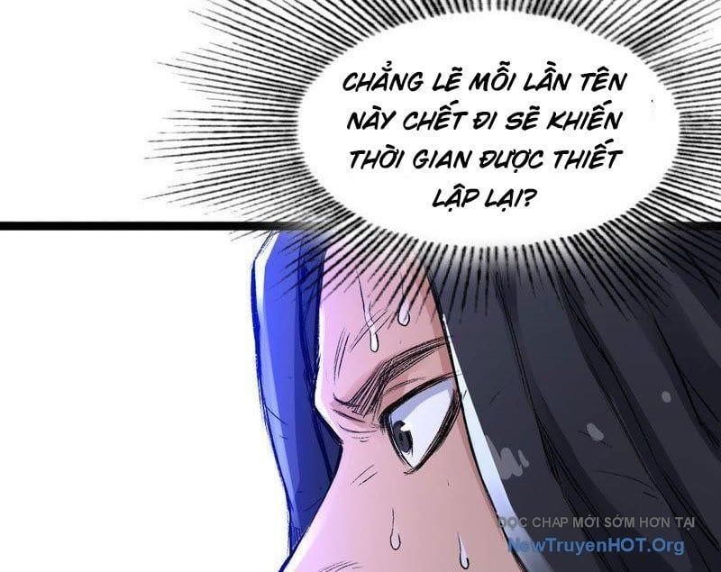 Vô Hạn Dị Hóa: Chiến Tranh Hệ Nhị Phân - Chapter 47 - Page 54