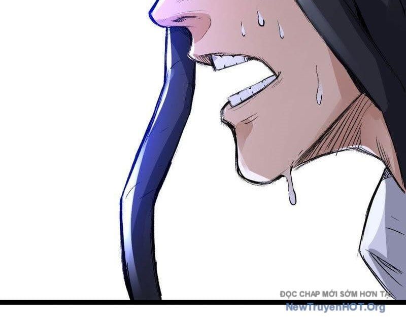 Vô Hạn Dị Hóa: Chiến Tranh Hệ Nhị Phân - Chapter 47 - Page 55