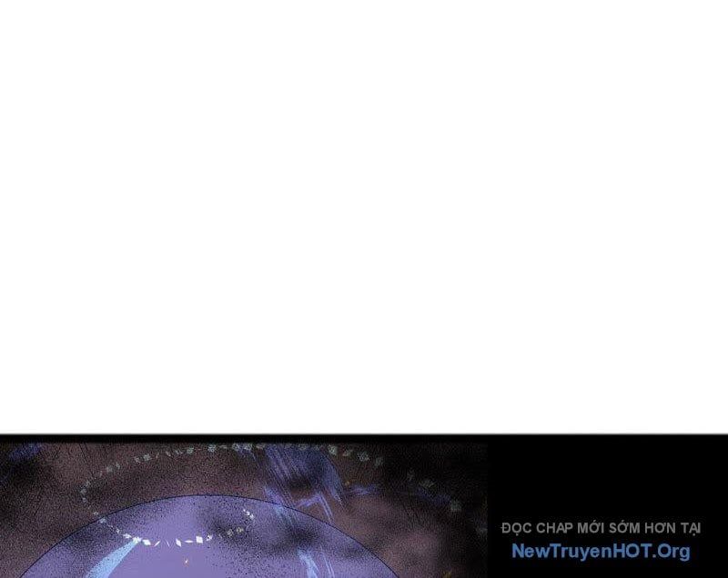 Vô Hạn Dị Hóa: Chiến Tranh Hệ Nhị Phân - Chapter 47 - Page 56