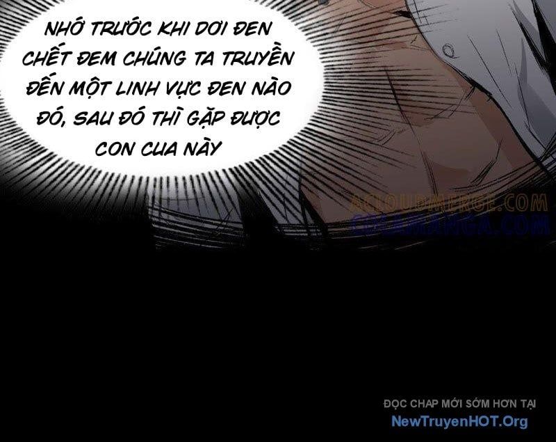 Vô Hạn Dị Hóa: Chiến Tranh Hệ Nhị Phân - Chapter 47 - Page 59