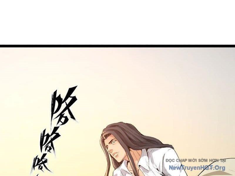 Vô Hạn Dị Hóa: Chiến Tranh Hệ Nhị Phân - Chapter 47 - Page 6