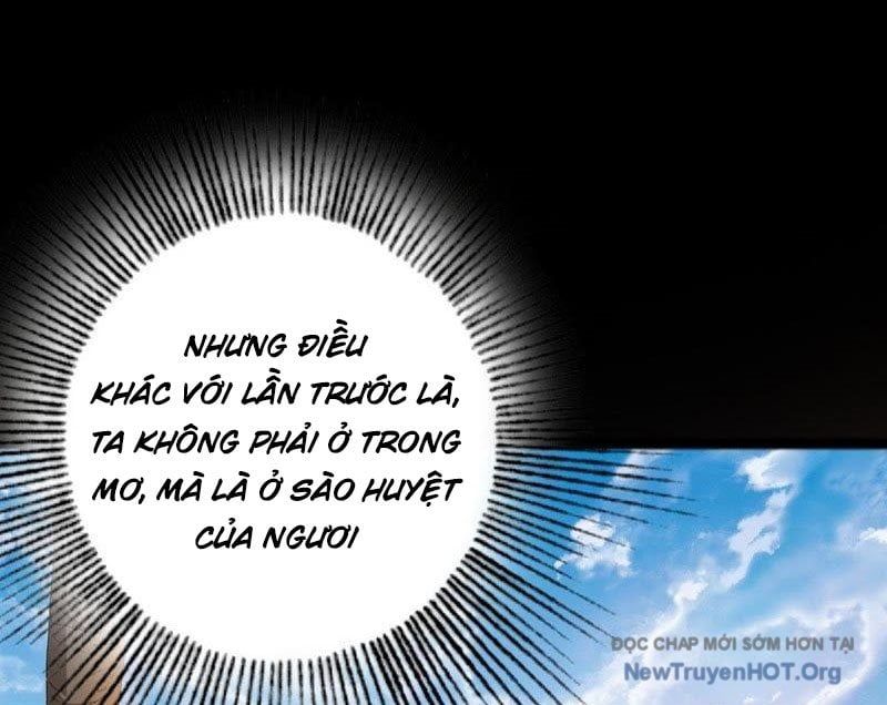 Vô Hạn Dị Hóa: Chiến Tranh Hệ Nhị Phân - Chapter 47 - Page 60