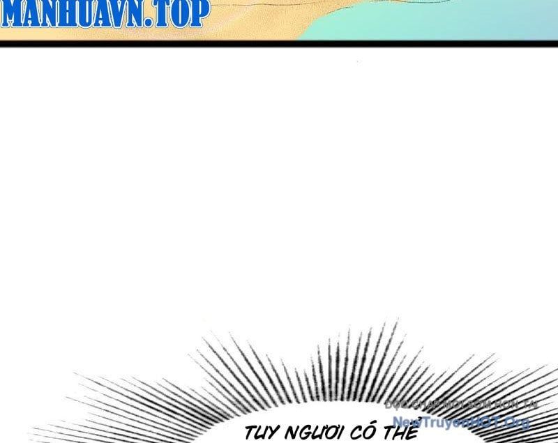 Vô Hạn Dị Hóa: Chiến Tranh Hệ Nhị Phân - Chapter 47 - Page 62