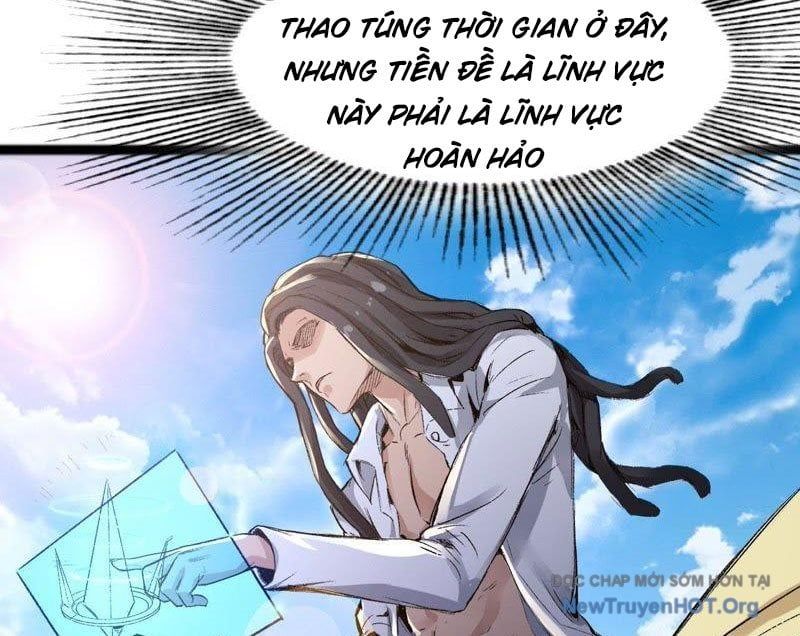 Vô Hạn Dị Hóa: Chiến Tranh Hệ Nhị Phân - Chapter 47 - Page 63