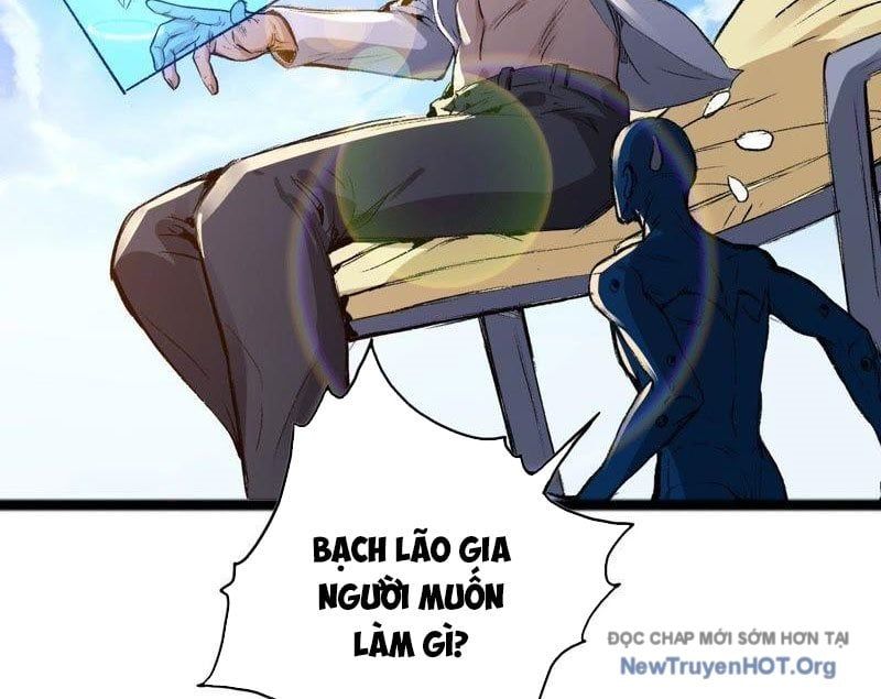 Vô Hạn Dị Hóa: Chiến Tranh Hệ Nhị Phân - Chapter 47 - Page 64