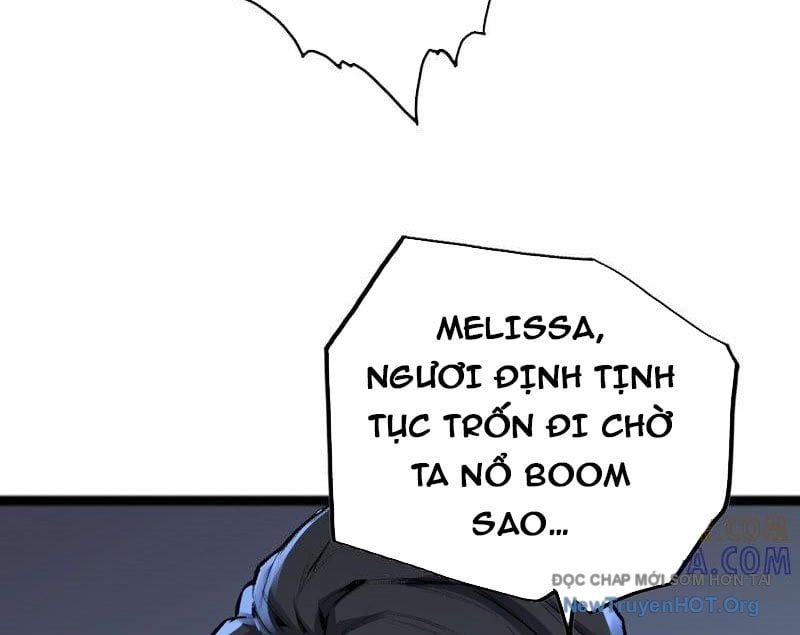 Vô Hạn Dị Hóa: Chiến Tranh Hệ Nhị Phân - Chapter 47 - Page 65