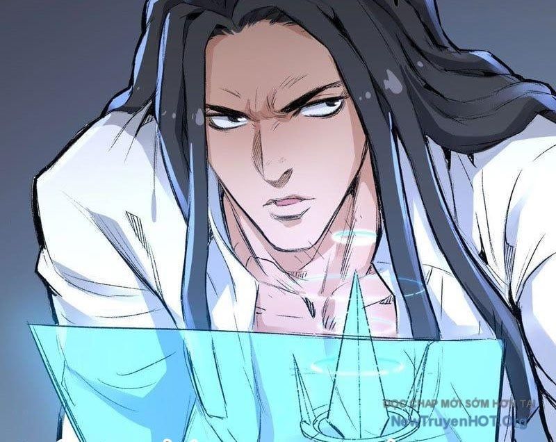 Vô Hạn Dị Hóa: Chiến Tranh Hệ Nhị Phân - Chapter 47 - Page 66